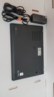 LENOVO ThinkPad T14s 11th Gen i7-1185G7 W11Pro 16GB 256GB SSD TouchScreen! — photo 7