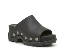 Women's Sandals SOREL Roam'n Clog