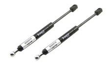 Verin de hayon / de capot Audi 80