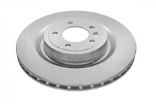 Disque de frein Rover 114