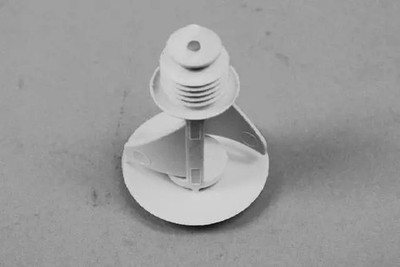 Genuine Mopar Push Pin 1GW21DX9AA