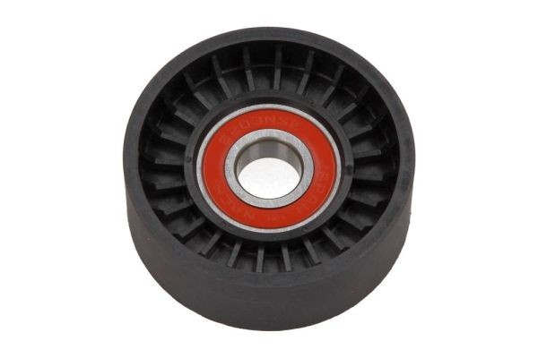 Spannrolle, Keilriemen Mit Rippen MaXgear 54-0964 FüR OE 271 200 02 70-image