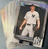 2025 Bowman Chrome Mojo Refractor You Pick Card BUY 4 GET 1 FREE SHIPPING