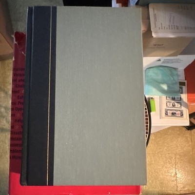 Reader s Digest Family Health Guide & Medical Encyclopedia HC Illus Miller 1970