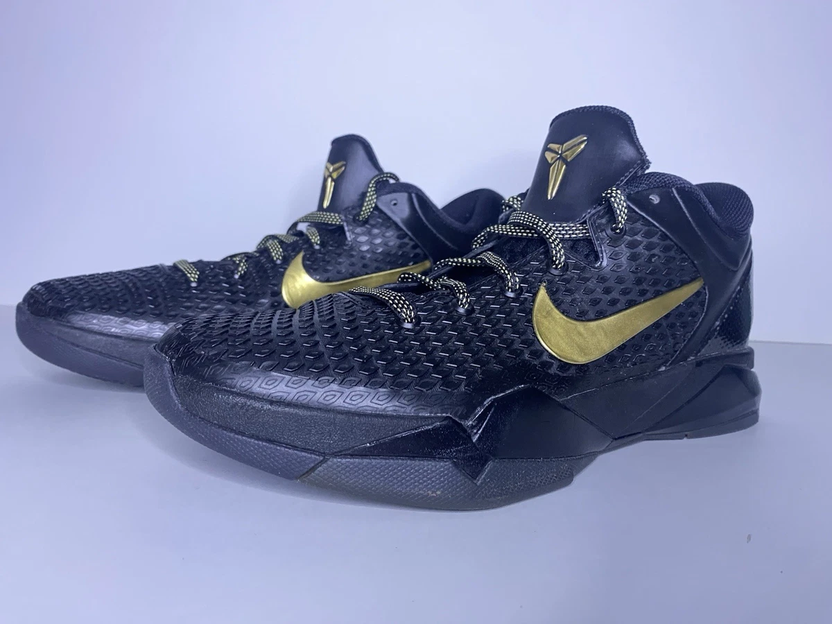 Nike Kobe 7 for Sale | Authenticity Guaranteed | eBay