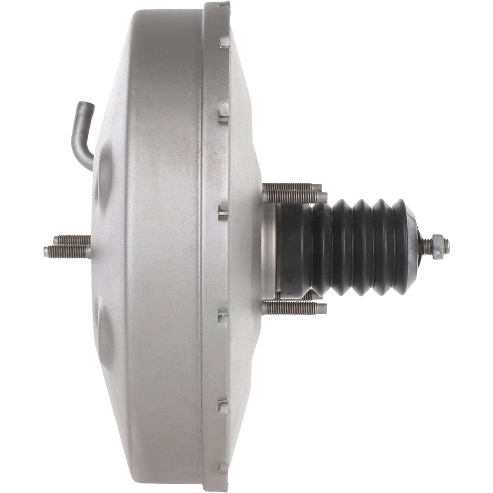 Potenciador de freno eléctrico A1 Cardone 53-8691 para 10-11 Kia Soul Foto 2 de 4