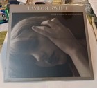 Taylor Swift 2026 Official 16-Month Calendar Still Sealed Mint Retail $17.99 — photo 3