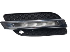 A2049065401 scheinwerfer vorne links MERCEDES-BENZ CLASE M W166 mocep1210375 A2049065401 scheinwerfer vorne links MERCEDES-BENZ CLASE M W166 mocep1210375