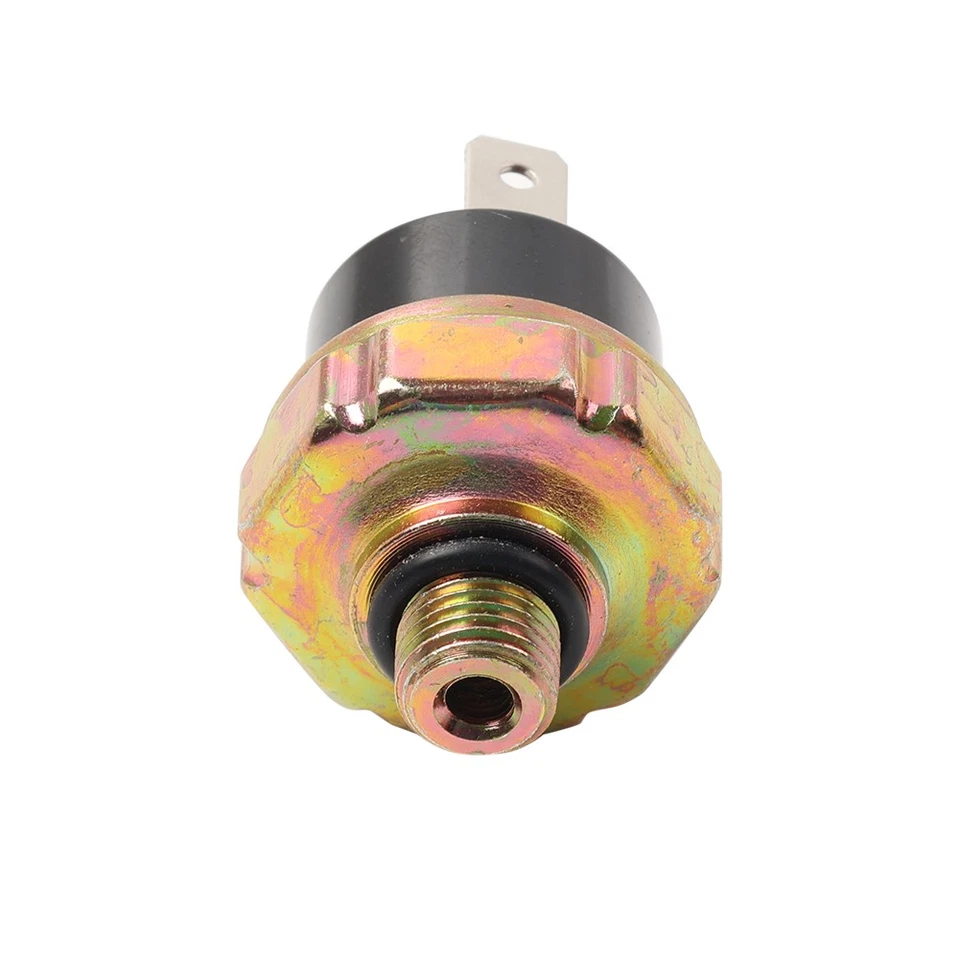 Brake Stop Light Switch Sensor For Polaris 440 500 580 600 4110135 4110234 - Image 4 of 4