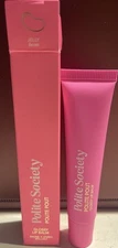 Polite Society: "Jelly Bean" Glossy Lip Balm-Brand New