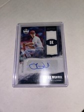 2018 Panini Diamond Kings Baseball Cards 44