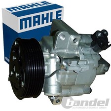 MAHLE BEHR KLIMAKOMPRESSOR DKV-06R passend für CITROËN C1 PEUGEOT 107 TOYOTA AYG