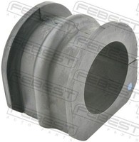 Febest Lagerbuchse, Stabilisator NSB-Y51D36F FüR Infiniti