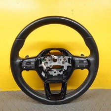 2022-2025 Honda Civic Steering Wheel Switches Oem 78500t23a