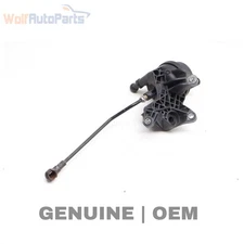 2013-2018 AUDI A8 D4 4.0L - LEFT Turbo Wastegate Actuator 079145461K