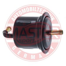 Filtre à carburant Suzuki ALTO