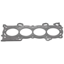 Toda Racing High Stopper Metal Head Gasket 0.3mm 86.5mm Honda Integra Dc5 K20a