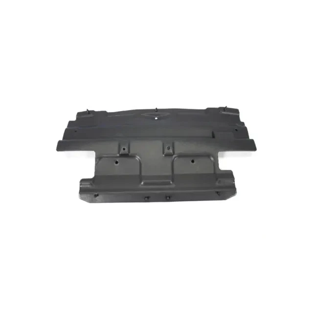 55057071AB 原始设备制造商 2009 - 21 道达奇 RAM 1500 DS 散热器下密封 — 第 2/3 张图片