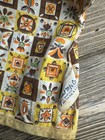 Vintage Gund Disney Pluto Hand Puppet Rubber Head Fabric 1960s 70s — photo 5