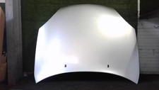 Capot Ford PUMA