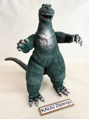 1983 Bandai 9