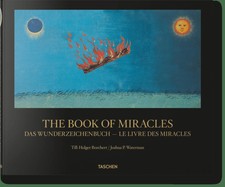 Till-Holger Borchert The Book of Miracles