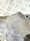 Bild 7 von 7
