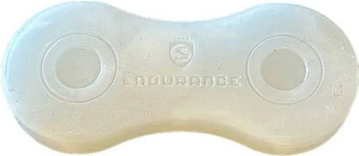 Silca Endurance Chip Wachs-Additiv