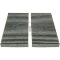 Corteco 80000912 Filter Innenraumluft FüR Kia Hyundai Sportage Sorento Tucson