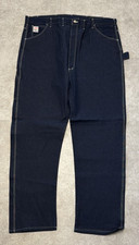 Pointer Brand Men's 34 in Inseam Jeans for sale | eBay