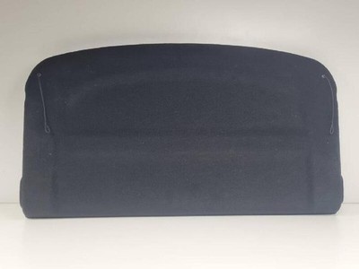 YP00002377 ablage hinten OPEL GRANDLAND X 1.2 TURBO SELECTIVE alitp3459126