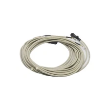 OPTEK 12Y155227 NSNP