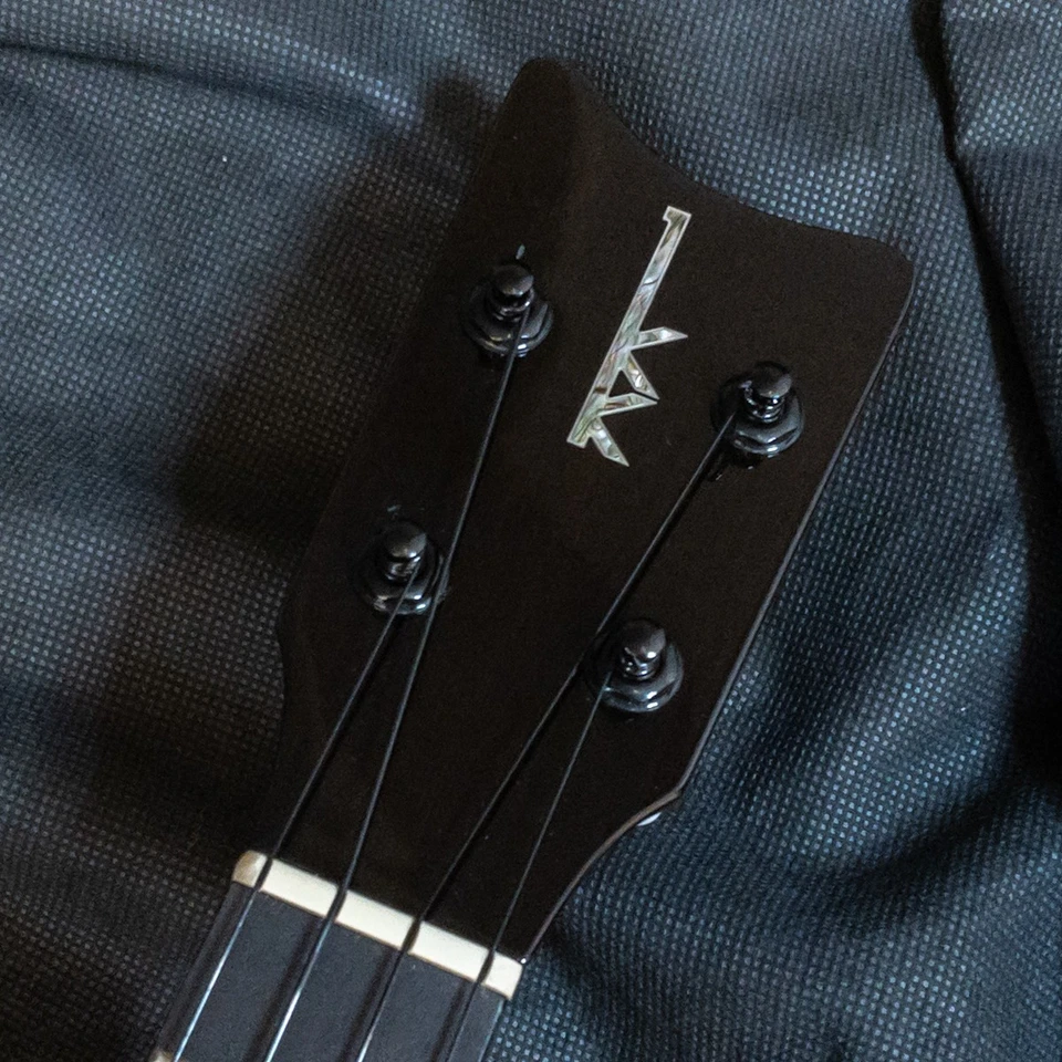 Kamaka Hf-2D2 Safe delivery from Japan - Image 2 of 4