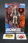 2025 GI Joe Classified SoCal Joe Show Exclusiv Oktober Guard Stormavik SC8 38/70