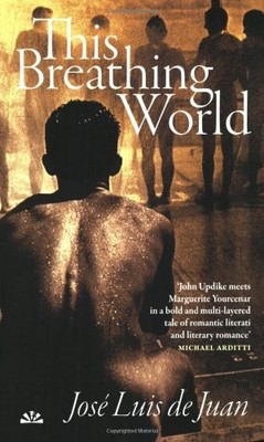 This Breathing World,Jose Luis De Juan, Martin Schifino, Selina 