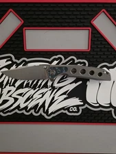 Ferramonster VALKEN (FM23005-B)