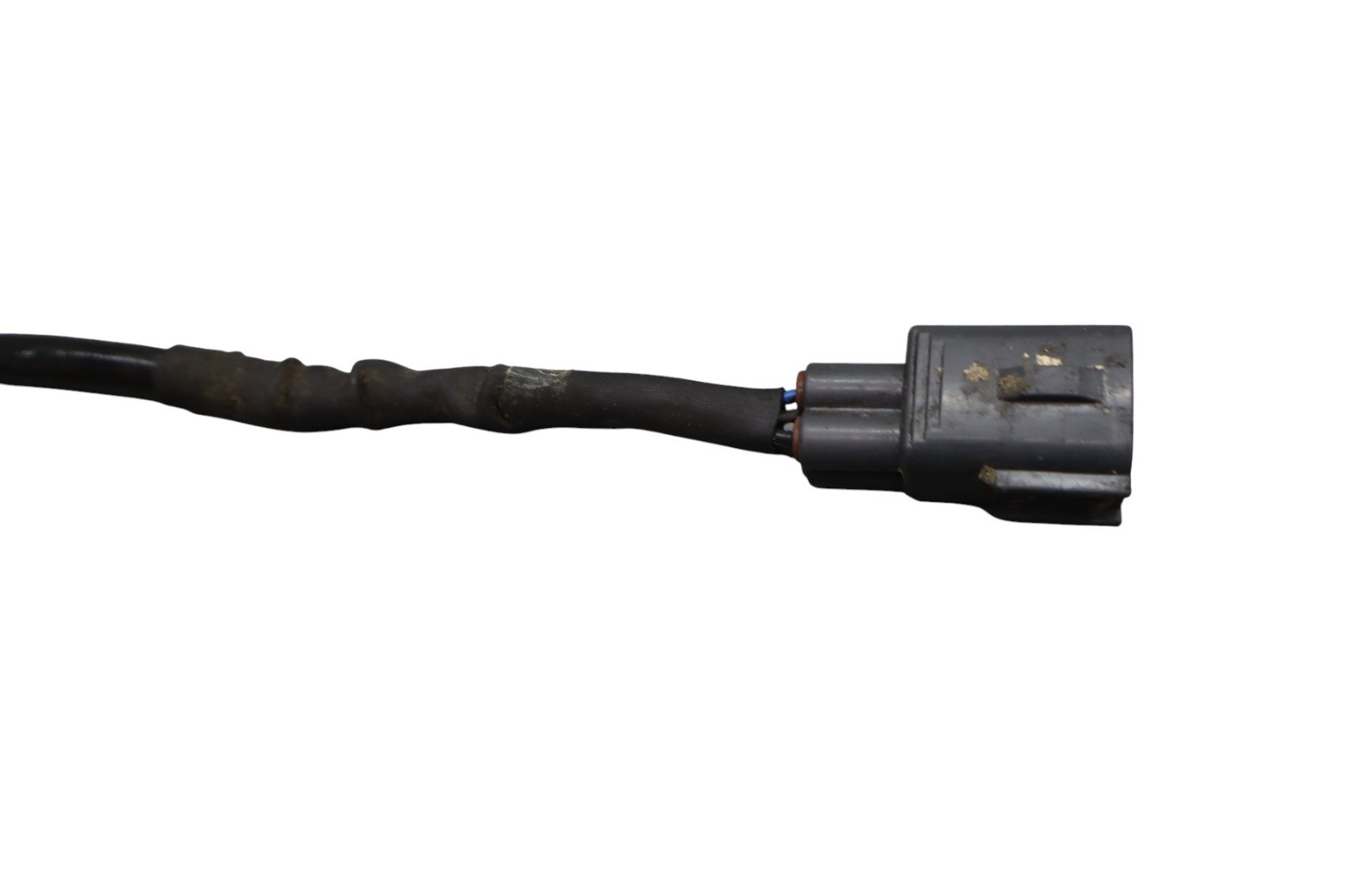 Maserati Ghibli 2014-2024 Rear Oxygen sensor