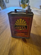  on The Hot Collector