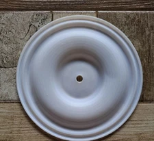 Wilton P2 (1-inch) Pump Diaphragm: 02-1010-55 Teflon Diaphragm UPS fast delivery