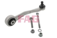 FAG Lenker, RadaufhäNgung 821 0774 10 FüR Audi