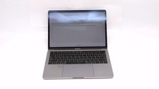Apple MacBook Pro A1989 13 Core i5 8GB 512GB Gray 2019