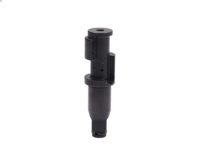 Impact tools operational accessories TOPTUL KAED043A