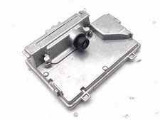 Pare-brise Peugeot 3008