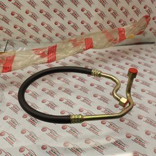 Radiateur Fiat ARGENTA