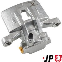 JP Group Bremssattel JP 3962001080 FüR Peugeot 4007 Van Hdi 16V 155 VU4HNH 2 8