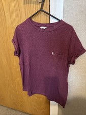Image of Jack Wills T-shirt