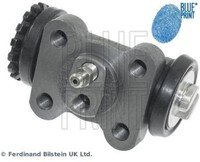 Blue Print ADZ94423 Radbremszylinder Zylinder Radbremse