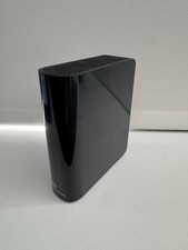 WD Elements 14TB External Hard Drive USB 3.0 WD140EDFZ