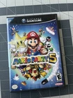 Mario Party 5 Nintendo GameCube Disc Only