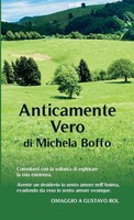 Michela Boffo | Anticamente Vero | Taschenbuch | Italienisch (2021) | [.]